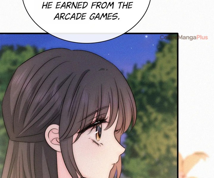Stubbornly Doting on You - Chapter 154 - Page 38
