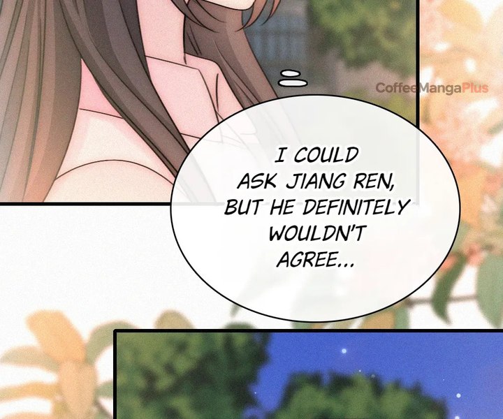 Stubbornly Doting on You - Chapter 154 - Page 39