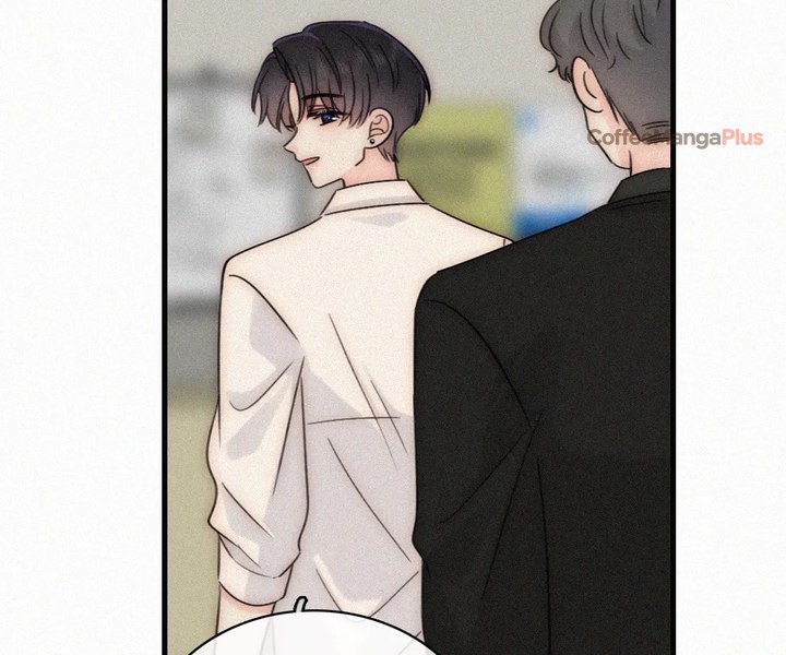 Stubbornly Doting on You - Chapter 154 - Page 4