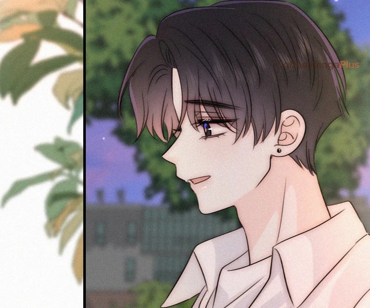 Stubbornly Doting on You - Chapter 154 - Page 40