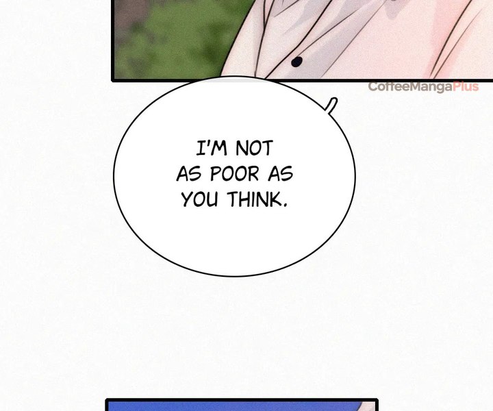 Stubbornly Doting on You - Chapter 154 - Page 41