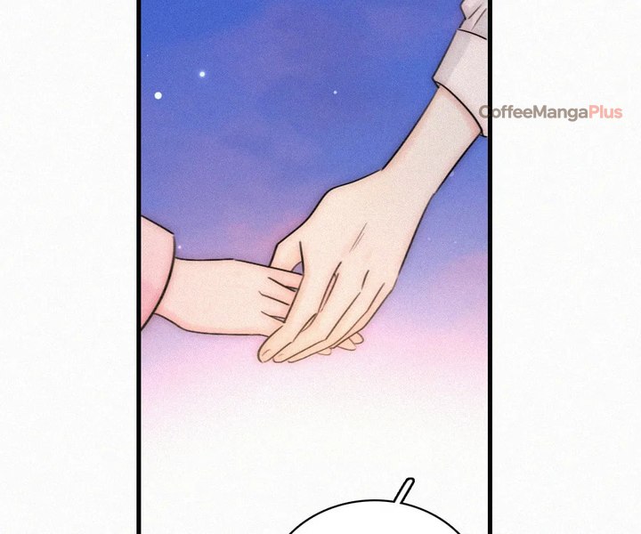 Stubbornly Doting on You - Chapter 154 - Page 42