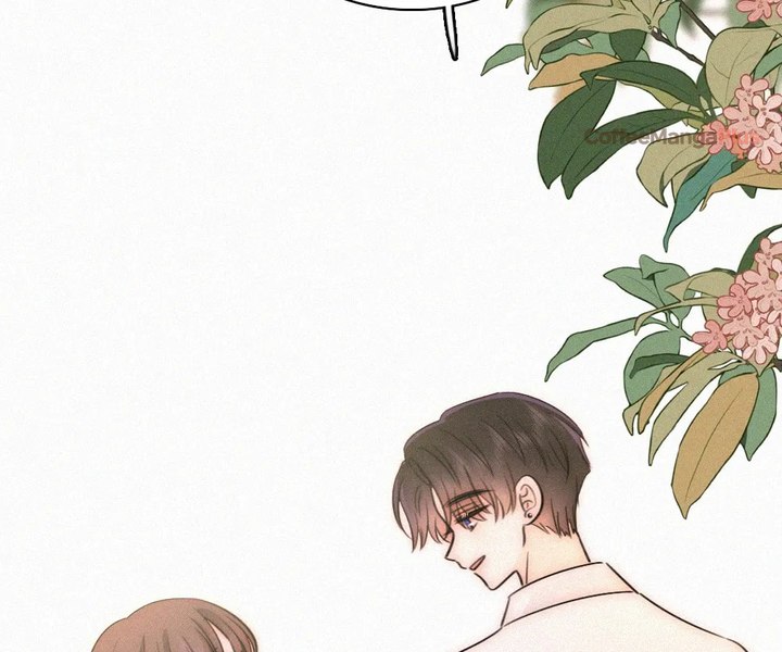 Stubbornly Doting on You - Chapter 154 - Page 44