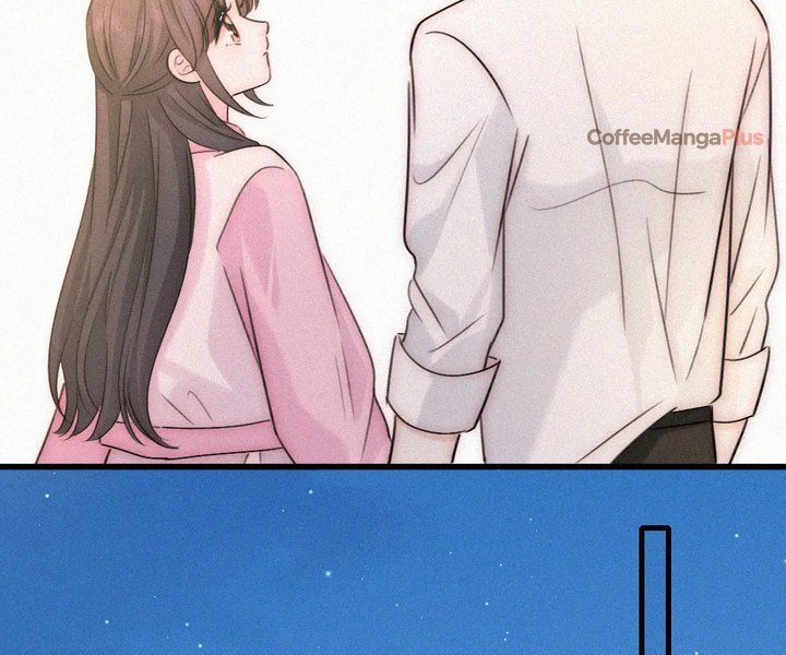 Stubbornly Doting on You - Chapter 154 - Page 45