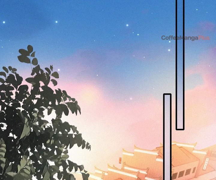 Stubbornly Doting on You - Chapter 154 - Page 46