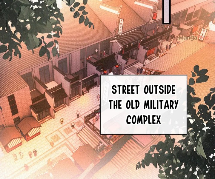 Stubbornly Doting on You - Chapter 154 - Page 47