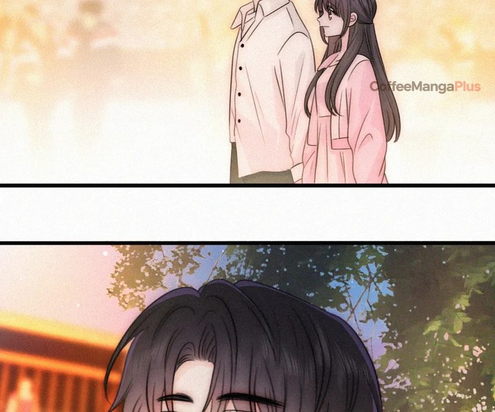 Stubbornly Doting on You - Chapter 154 - Page 49