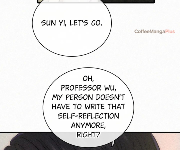 Stubbornly Doting on You - Chapter 154 - Page 5