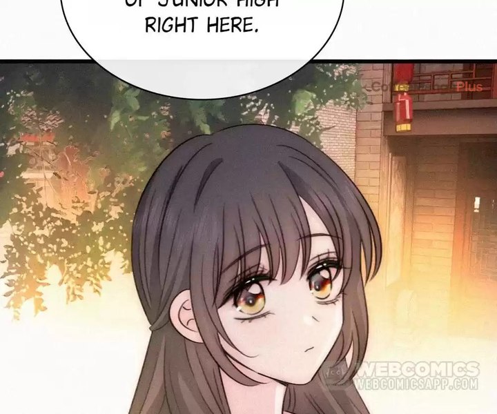 Stubbornly Doting on You - Chapter 154 - Page 51