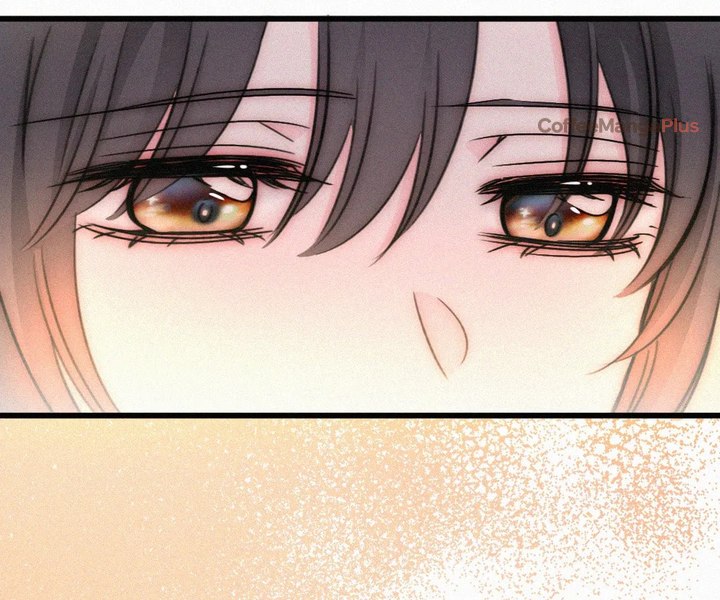 Stubbornly Doting on You - Chapter 154 - Page 54