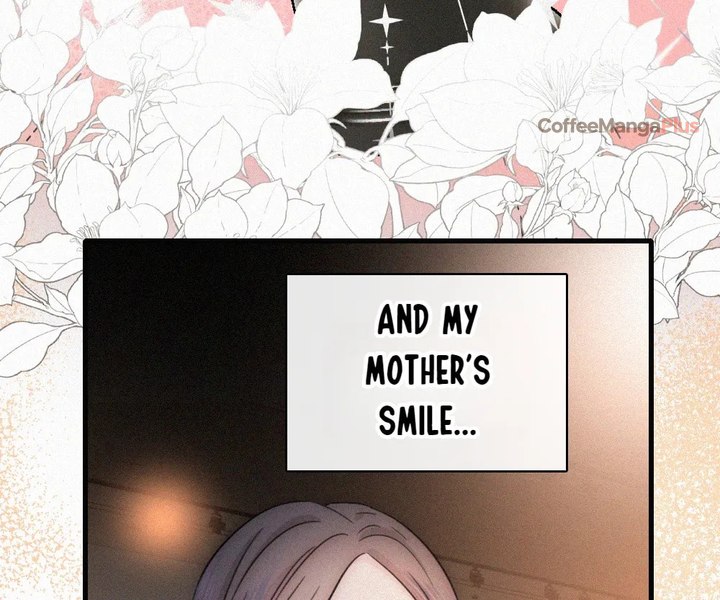 Stubbornly Doting on You - Chapter 154 - Page 58