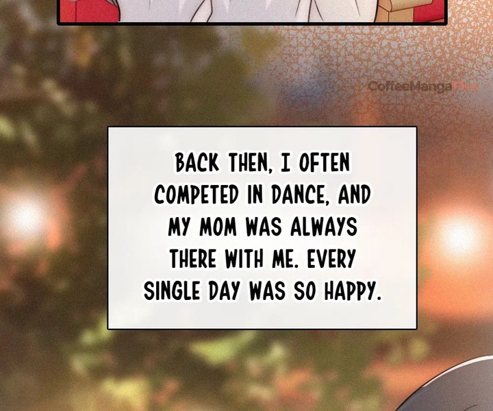Stubbornly Doting on You - Chapter 154 - Page 60