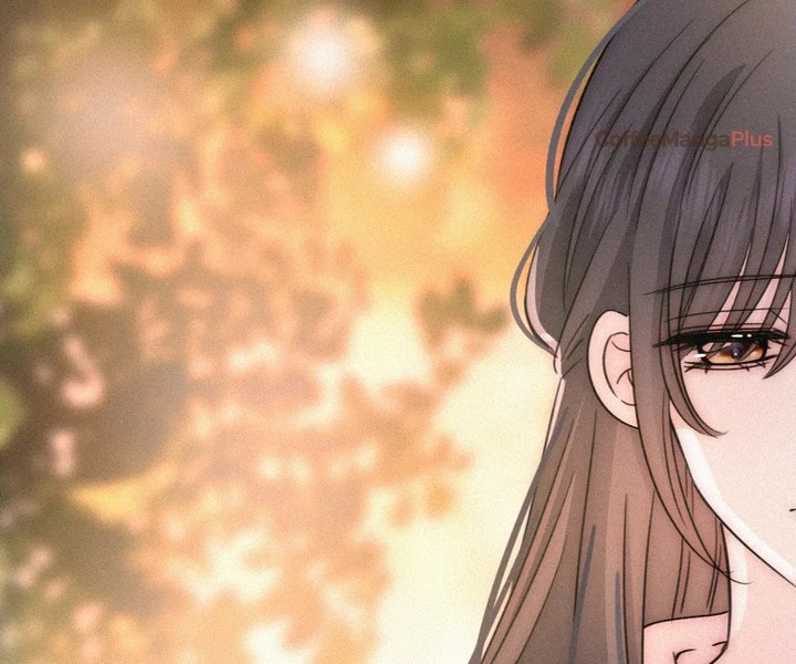Stubbornly Doting on You - Chapter 154 - Page 61