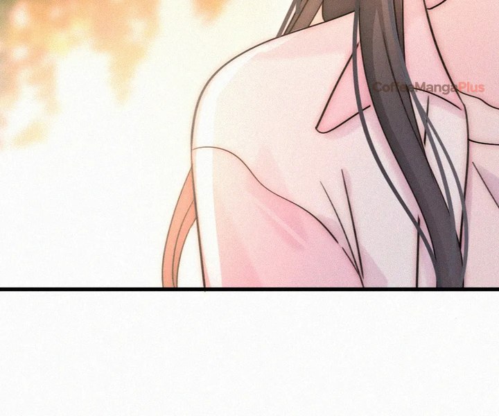 Stubbornly Doting on You - Chapter 154 - Page 62