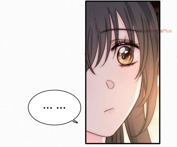 Stubbornly Doting on You - Chapter 154 - Page 63