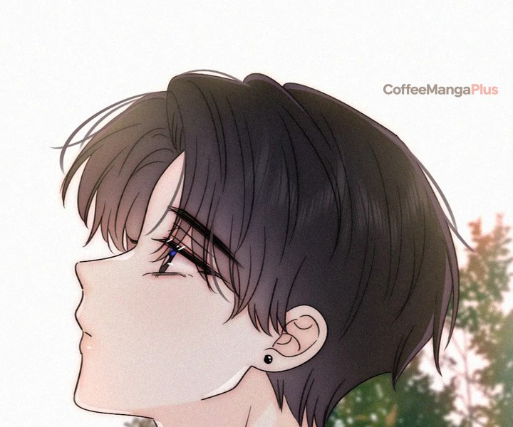 Stubbornly Doting on You - Chapter 154 - Page 64