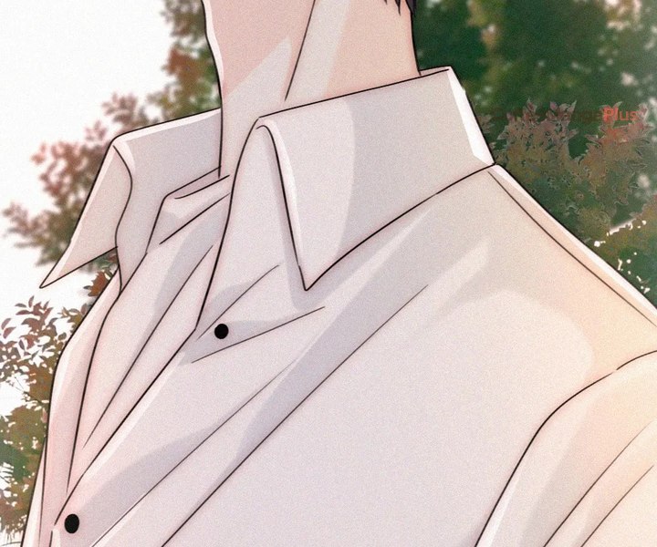 Stubbornly Doting on You - Chapter 154 - Page 65