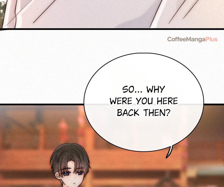 Stubbornly Doting on You - Chapter 154 - Page 66