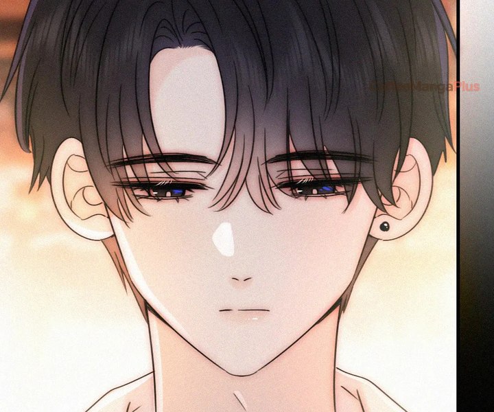 Stubbornly Doting on You - Chapter 154 - Page 68