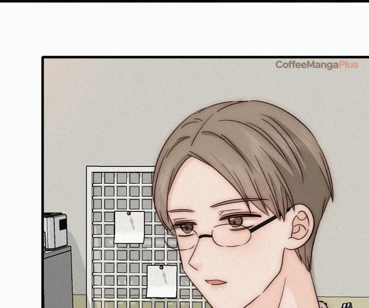 Stubbornly Doting on You - Chapter 154 - Page 7
