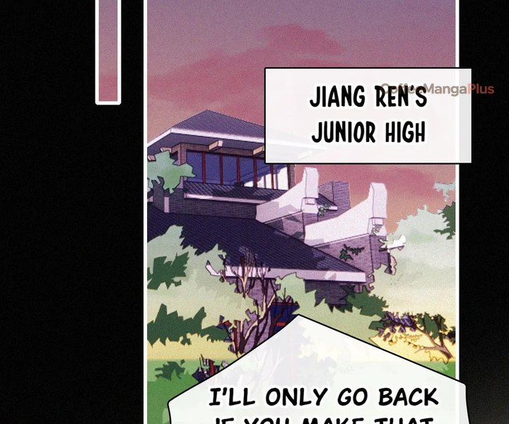 Stubbornly Doting on You - Chapter 154 - Page 70