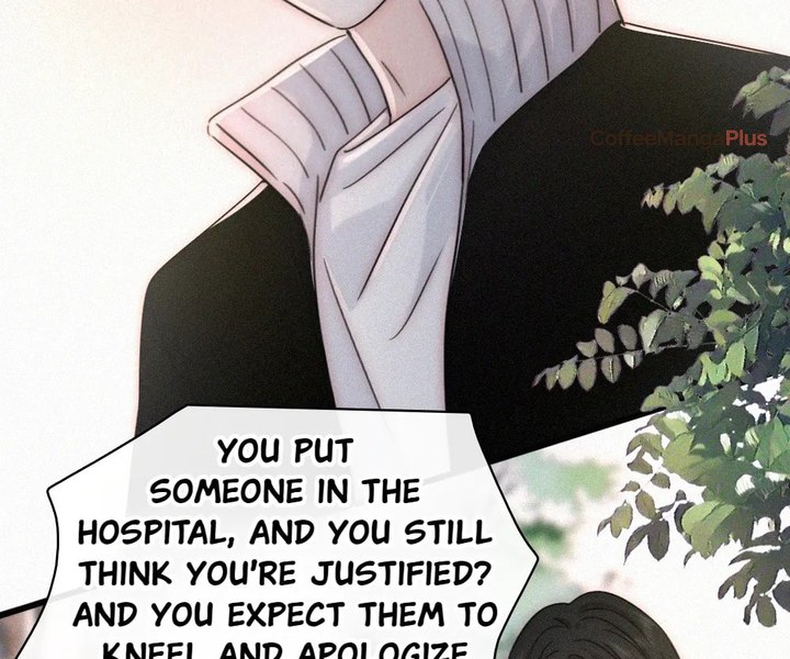 Stubbornly Doting on You - Chapter 154 - Page 72