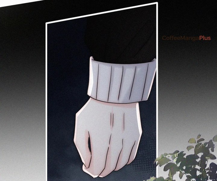 Stubbornly Doting on You - Chapter 154 - Page 76