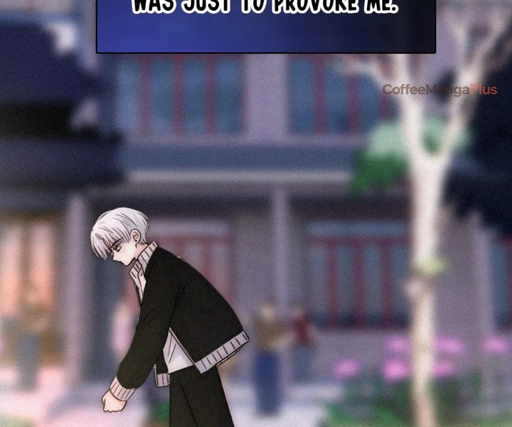 Stubbornly Doting on You - Chapter 154 - Page 78