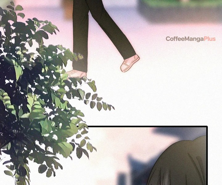 Stubbornly Doting on You - Chapter 154 - Page 79