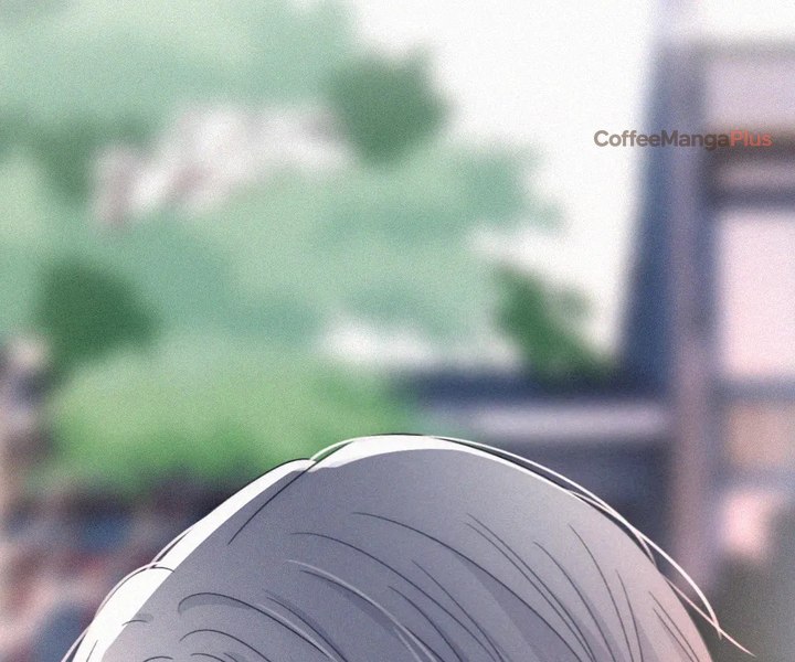 Stubbornly Doting on You - Chapter 154 - Page 81