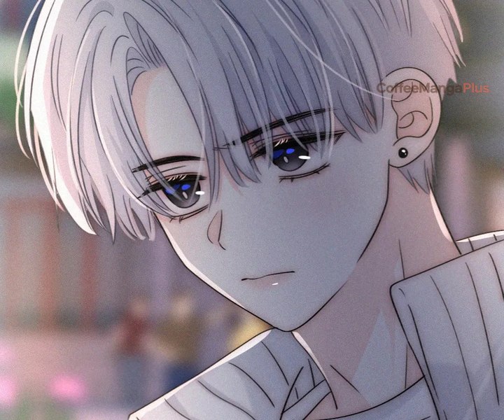 Stubbornly Doting on You - Chapter 154 - Page 82