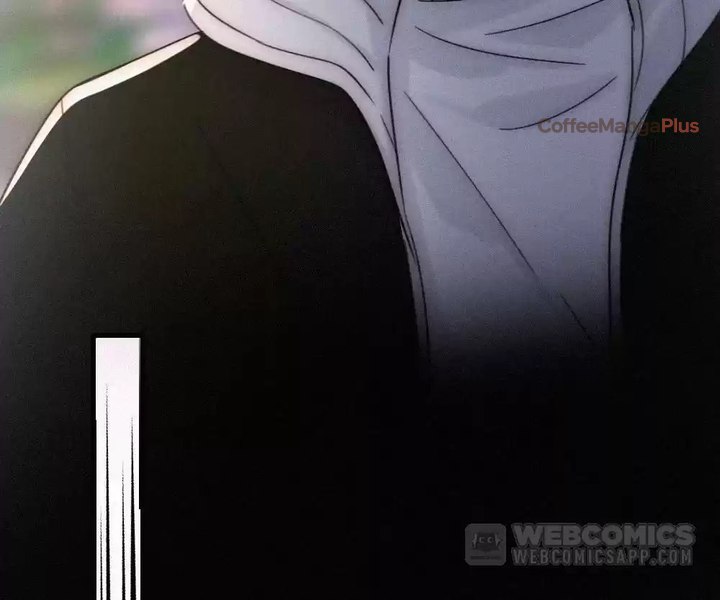 Stubbornly Doting on You - Chapter 154 - Page 83