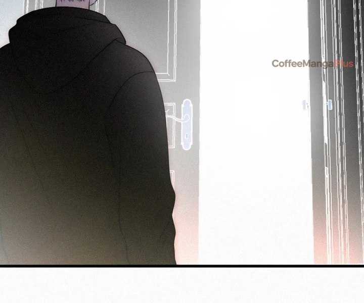 Stubbornly Doting on You - Chapter 154 - Page 85