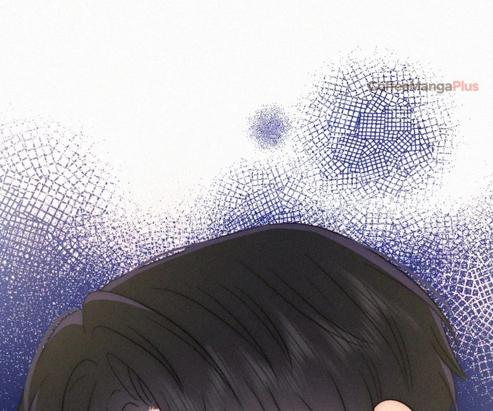 Stubbornly Doting on You - Chapter 154 - Page 9