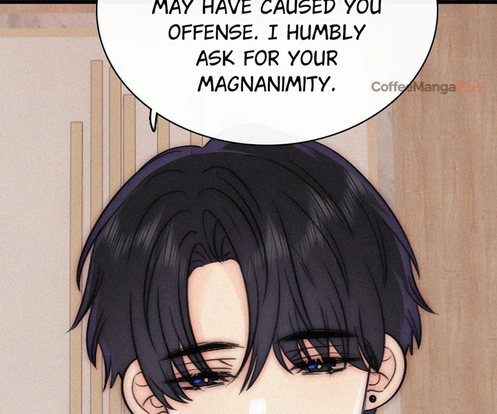 Stubbornly Doting on You - Chapter 138 - Page 10