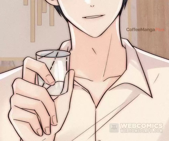 Stubbornly Doting on You - Chapter 138 - Page 11