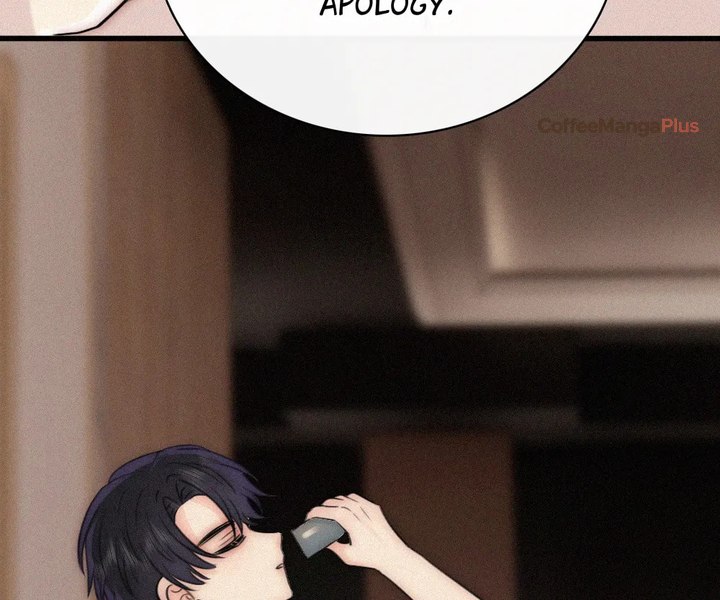 Stubbornly Doting on You - Chapter 138 - Page 13
