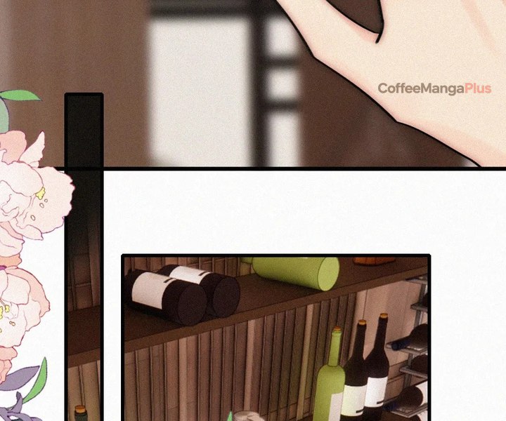 Stubbornly Doting on You - Chapter 138 - Page 16