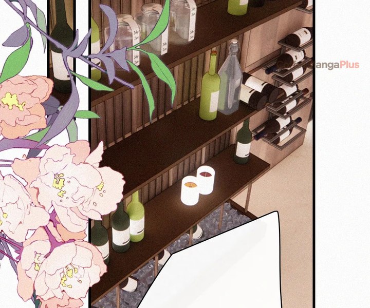 Stubbornly Doting on You - Chapter 138 - Page 17
