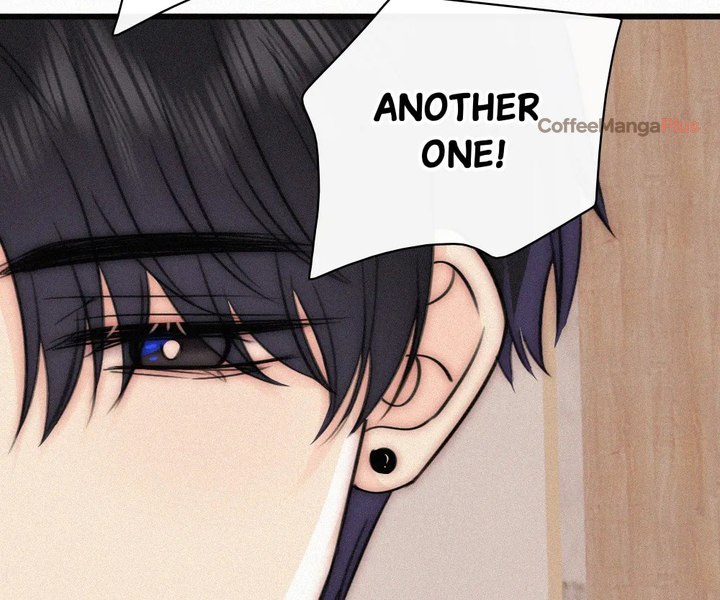 Stubbornly Doting on You - Chapter 138 - Page 20