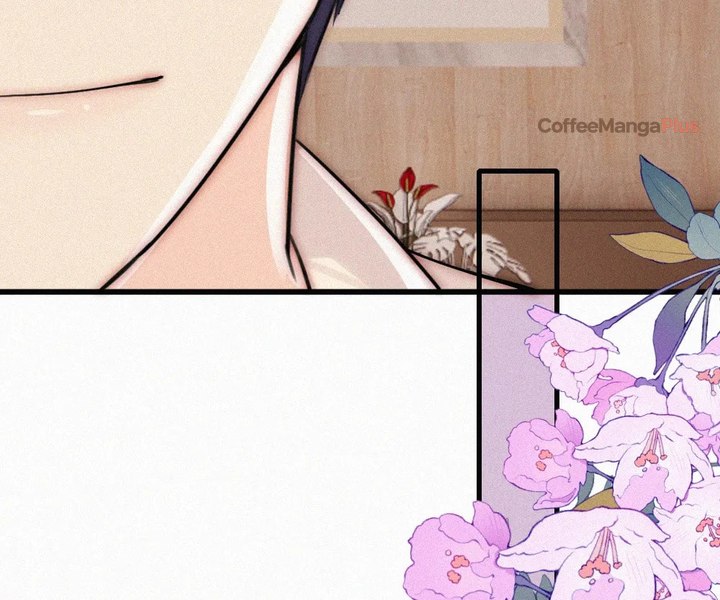 Stubbornly Doting on You - Chapter 138 - Page 21