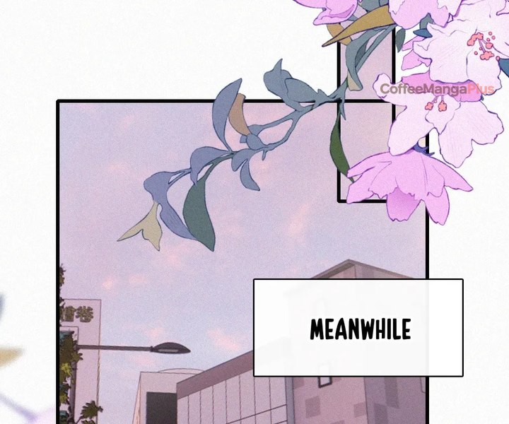 Stubbornly Doting on You - Chapter 138 - Page 22