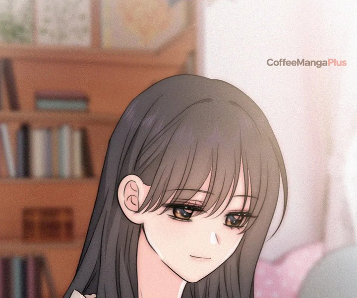 Stubbornly Doting on You - Chapter 138 - Page 24
