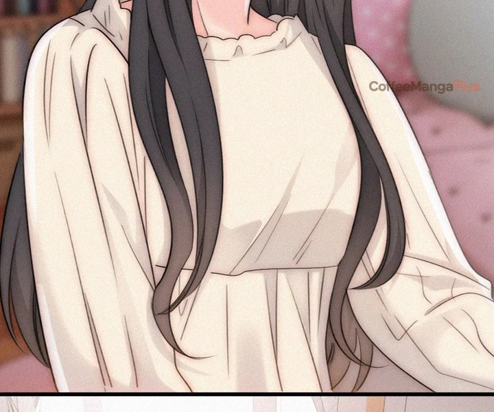 Stubbornly Doting on You - Chapter 138 - Page 25