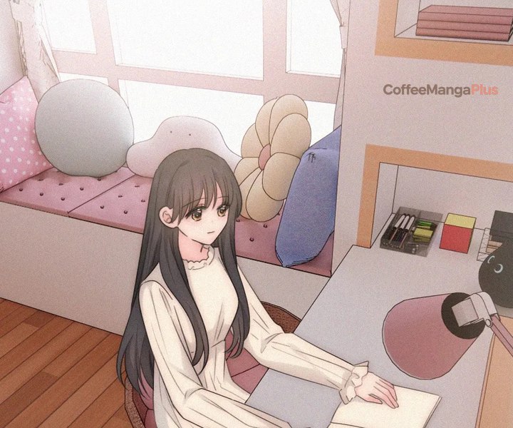Stubbornly Doting on You - Chapter 138 - Page 26