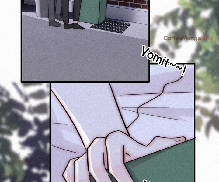 Stubbornly Doting on You - Chapter 138 - Page 30