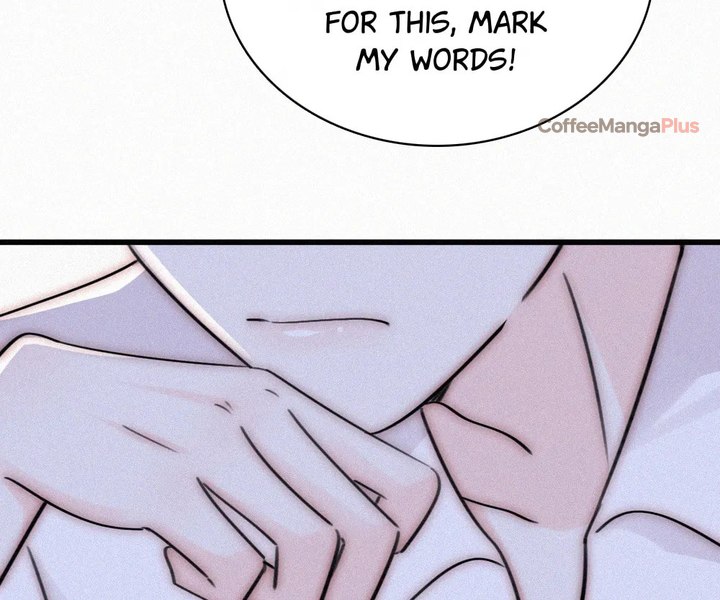 Stubbornly Doting on You - Chapter 138 - Page 33