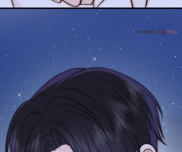 Stubbornly Doting on You - Chapter 138 - Page 34
