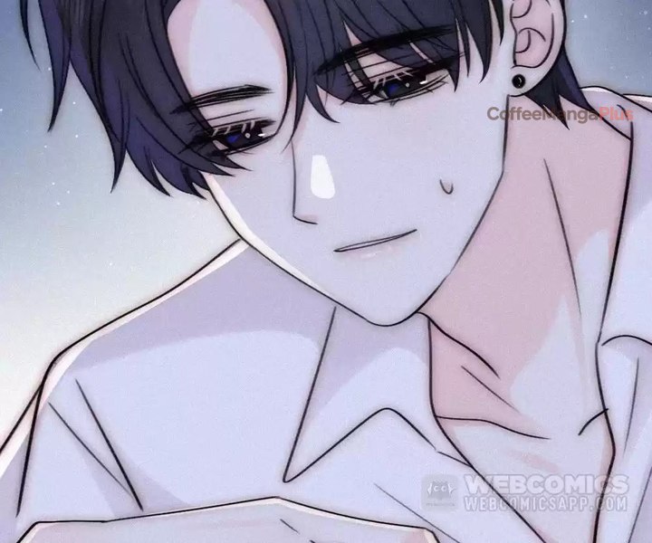 Stubbornly Doting on You - Chapter 138 - Page 35