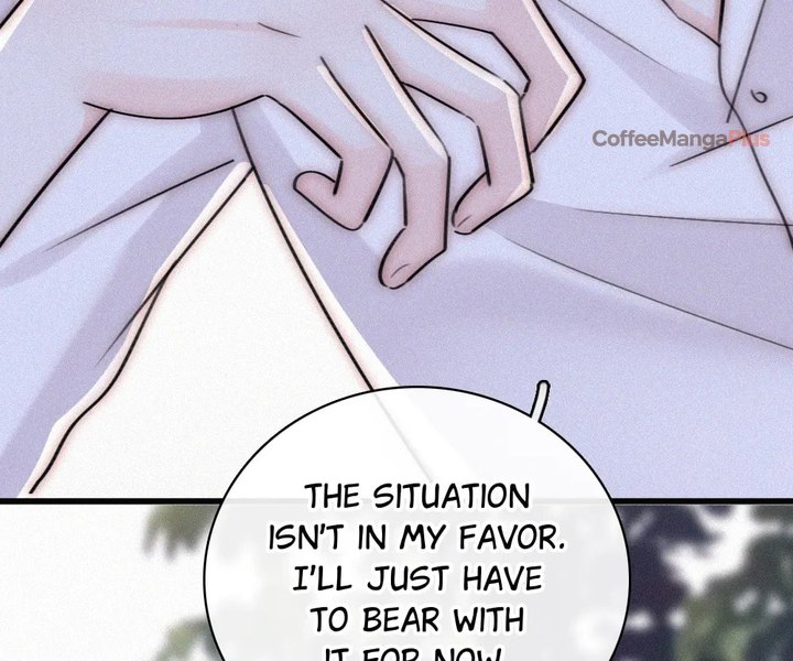 Stubbornly Doting on You - Chapter 138 - Page 36